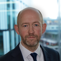 200 x 200px Richard Woo