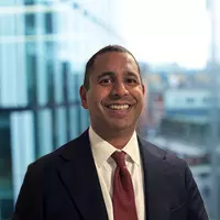 200 x 200px Viran Ram