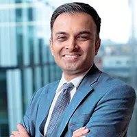 200 x 200pxDhruv Chhatr