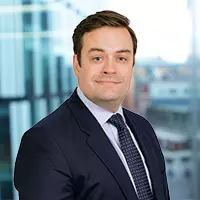 200 x 200pxEwen Cairns