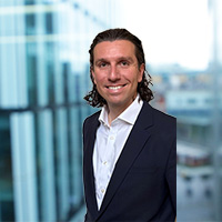 200 x 200pxFrancoDAndrea