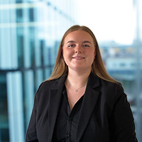 200 x 200pxFreja Clacy 