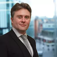 200 x 200pxJohn Craggs