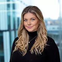 200 x 200pxKatherine Ra