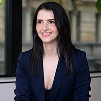 200 x 200pxMarissa Skal