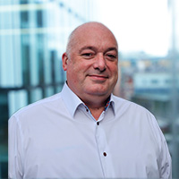 200 x 200pxMark Lloyd