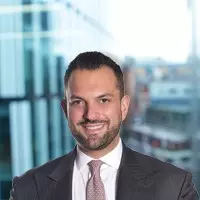 200 x 200pxMatteo Cerre