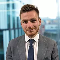 200 x 200pxMatthew Butt