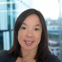 200 x 200pxPetty Abrams