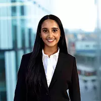 200 x 200pxPritpal Kaur