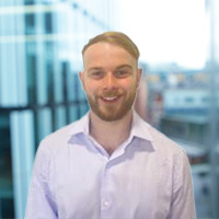 200 x 200pxSamuel Lamb