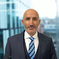 200 x 200pxTobias Howar