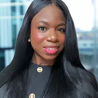 200 x 200px Toyosi Oluko