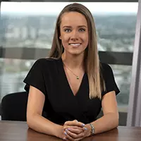 Abigail Reay 200x200 