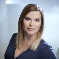 Agnieszka Chylinska 200x200