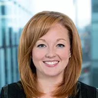 Aine McGuiness thumbnail