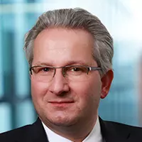 Albrecht Joerg 200x200