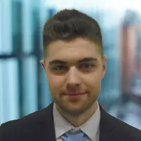 Alex Hindmarsh 200x200