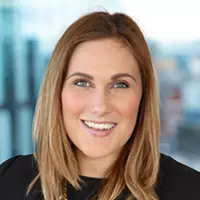 Anna Haines-Smyth 200x200