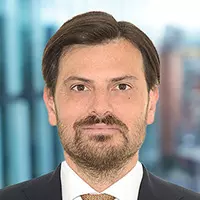 Antionio Ferri 200x200