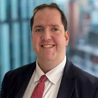 Arnaud Attias 200x200