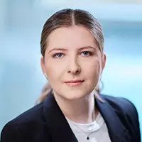 Bac Karolina 200x200 2025