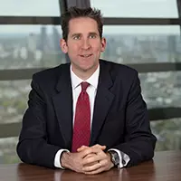 Ben Crook 200x200 - Copy