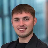 Ben Winstanley 200 x 200px