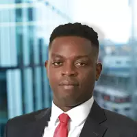 Brian Boahene 200x200