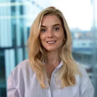 Brittany Ling 200 x 200px