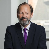 Bruno Richard 200x200 NEW