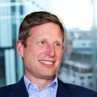 Calum Mathieson 200x200