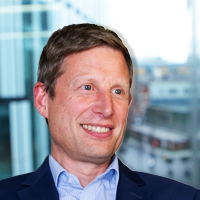 Calum Mathieson 200x200