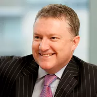 Carl Graham 200 x 200