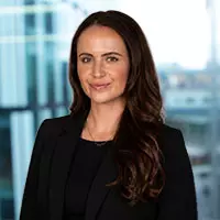 Catherine ORourke200 x 200px