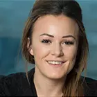 Charlotte Mail thumbnail