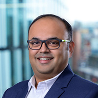 Chetan Chouhan 200x200