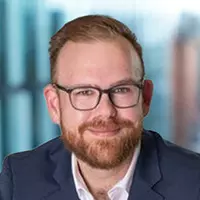 Chris Peppel 200x200