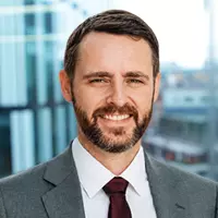 Chris Spelman200 x 200px