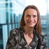 Claire Keat 200 x 200px
