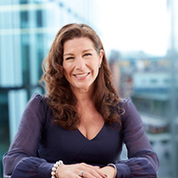 Claire Mulligan 200 x 200px