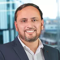 Claudio Rodriguez 200 x 200px