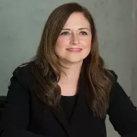 Colleen Dooner 200x200