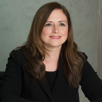 Colleen Dooner 200x200