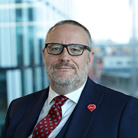 Dan Monaghan 200 x 200px 10