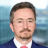 Darren Goldman 200x200 2025