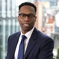 Darren Ormsby 200x200 png