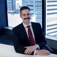 David McGrath new 200x200