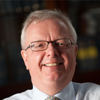 Derek Adamson 200 x 200