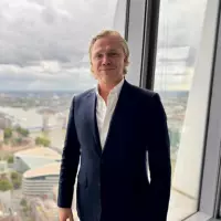 Dries Deschurette 200x200